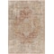 Livabliss Aspendos APS-2306 Area Rug , With Fringe APS2306-575 - alternate 1